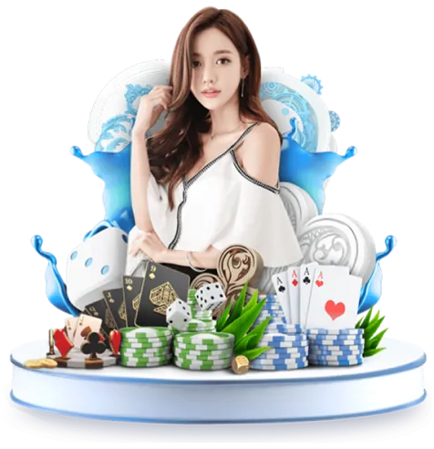 Banner khuyến mãi Good88 bắn cá