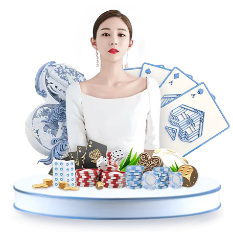 Tổng quan về game bắn cá Good88
